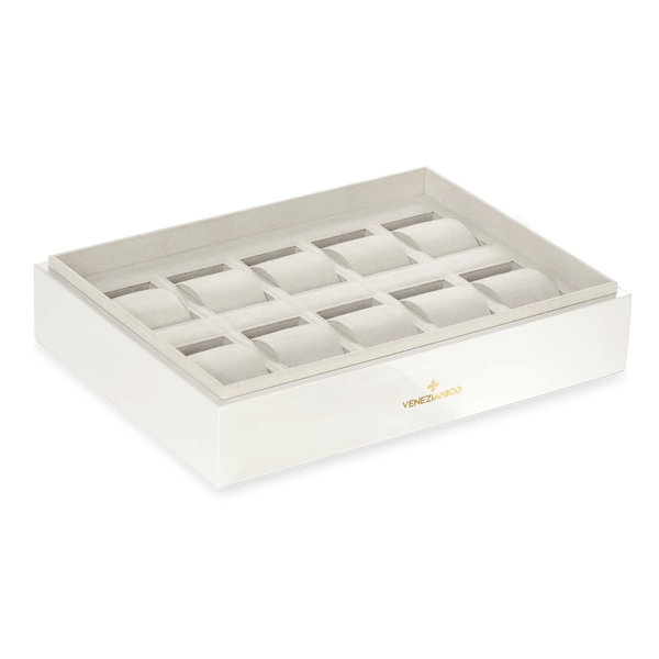 Collector Box | Venezianico