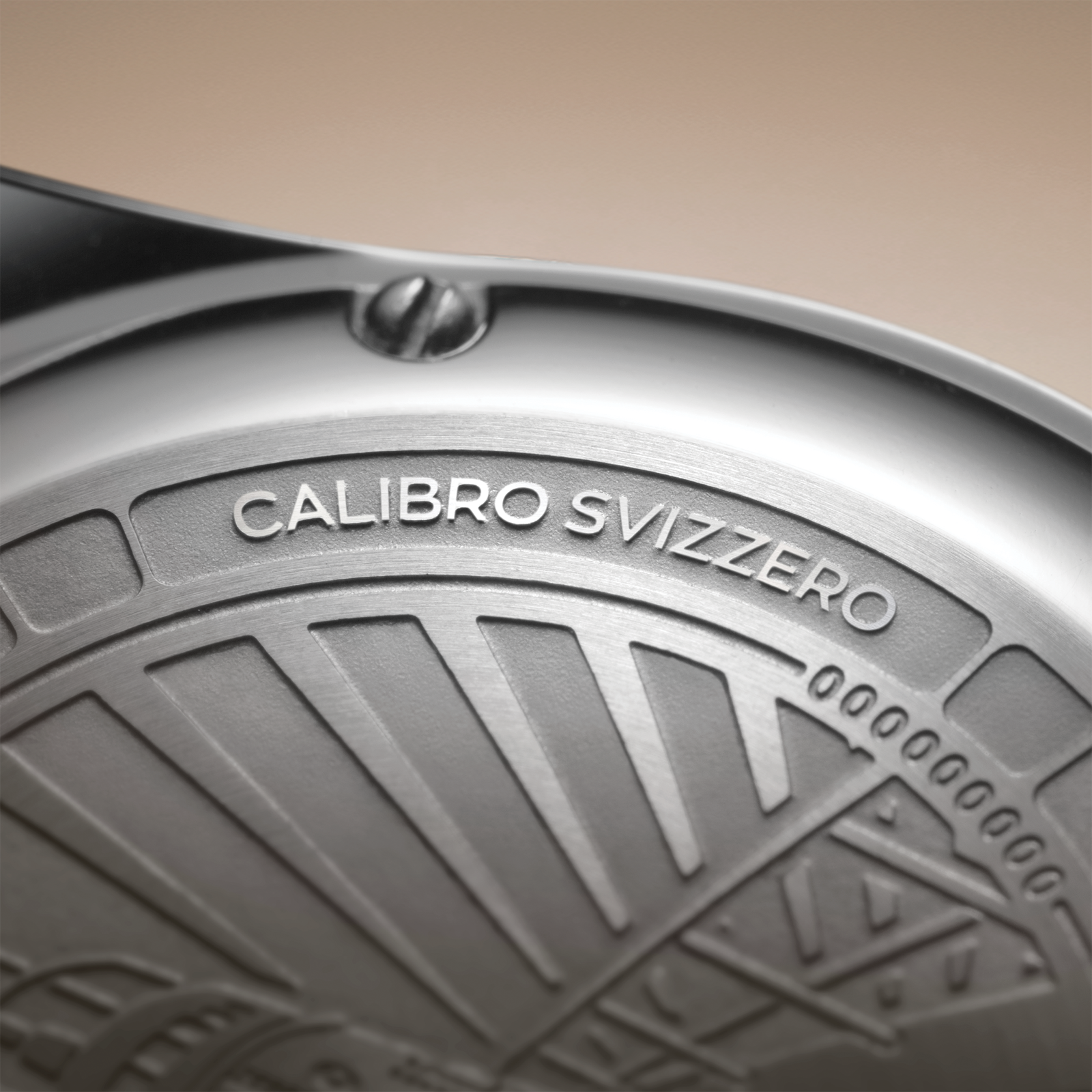 NEREIDE CERAMICA - 4221503C