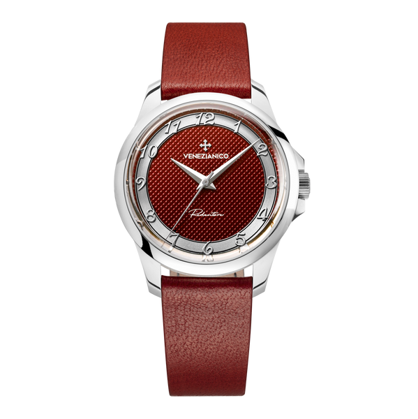 REDENTORE 36 Porpora - 1121512 | Venezianico