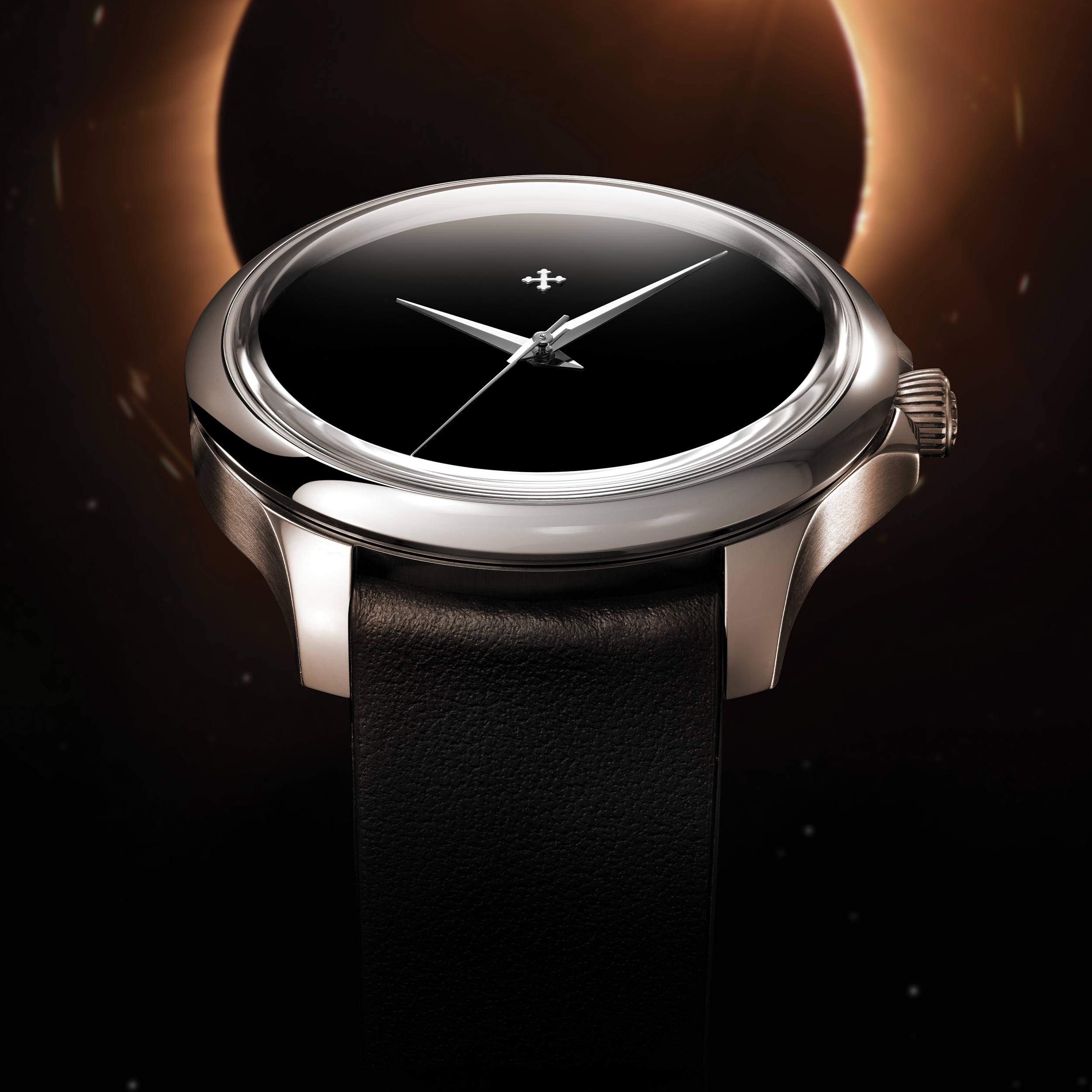 Redentore Ultrablack 40 - 1221510 | Venezianico Redentore Ultrablack 40 - 1221510 | Venezianico