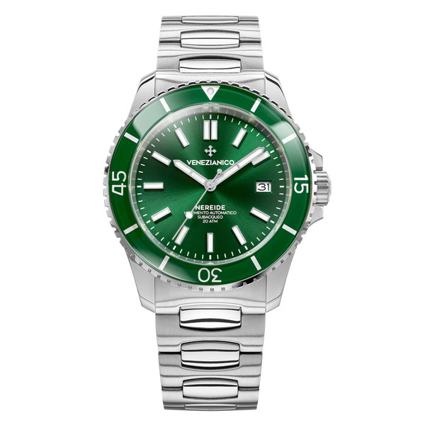 Nereide 42 - 3321501C | Venezianico