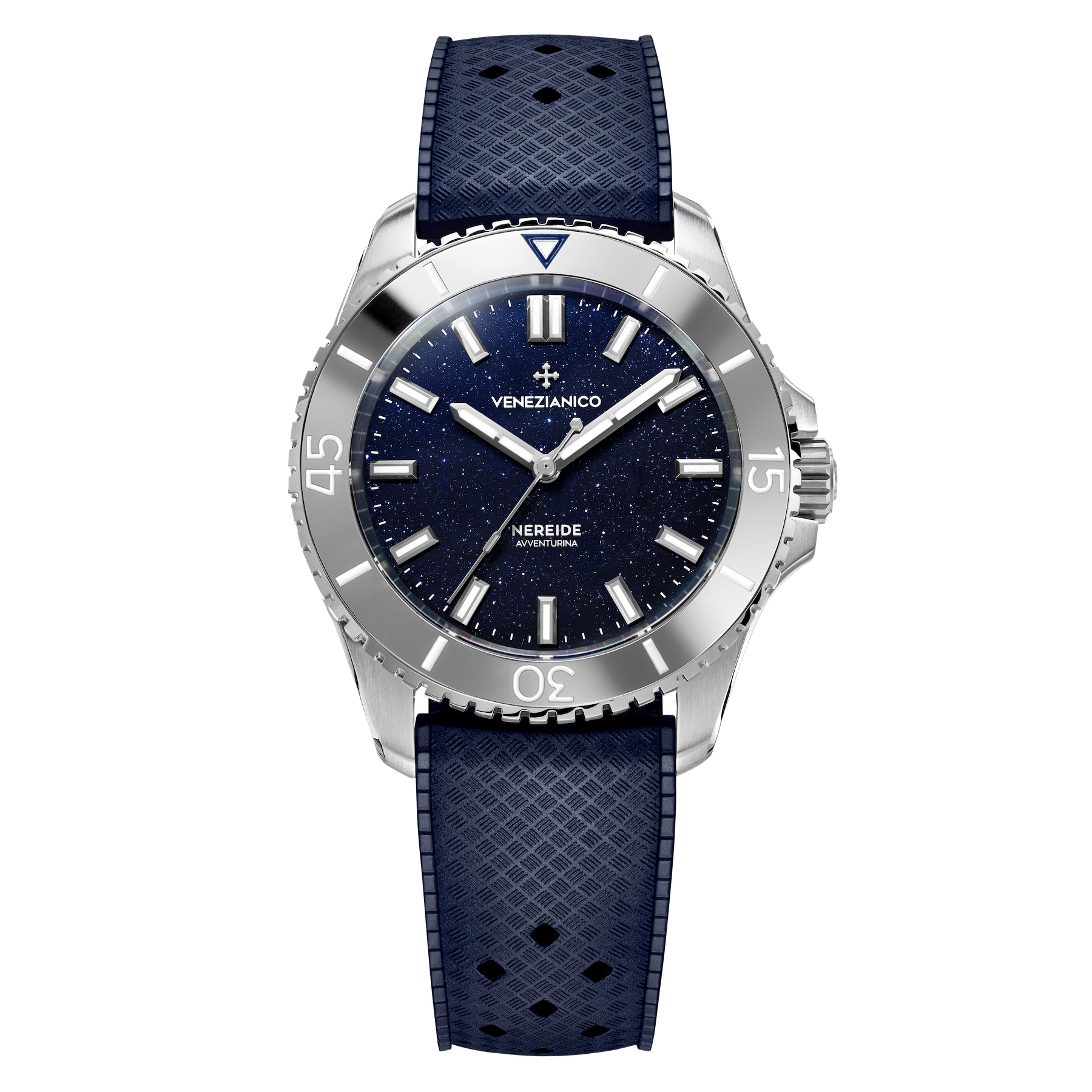 Nereide Avventurina 39 - 3121551 | Venezianico Nereide Avventurina 39 - 3121551 | Venezianico