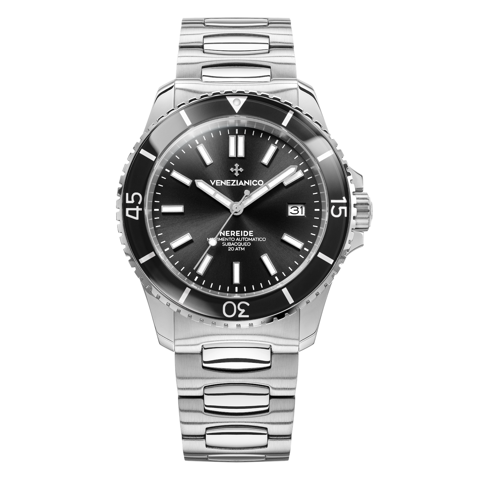 Nereide 42 - 3321504C | Venezianico