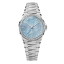 Arsenale Moissanite - 6121512C