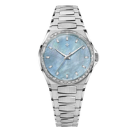 Arsenale Moissanite - 6121512C