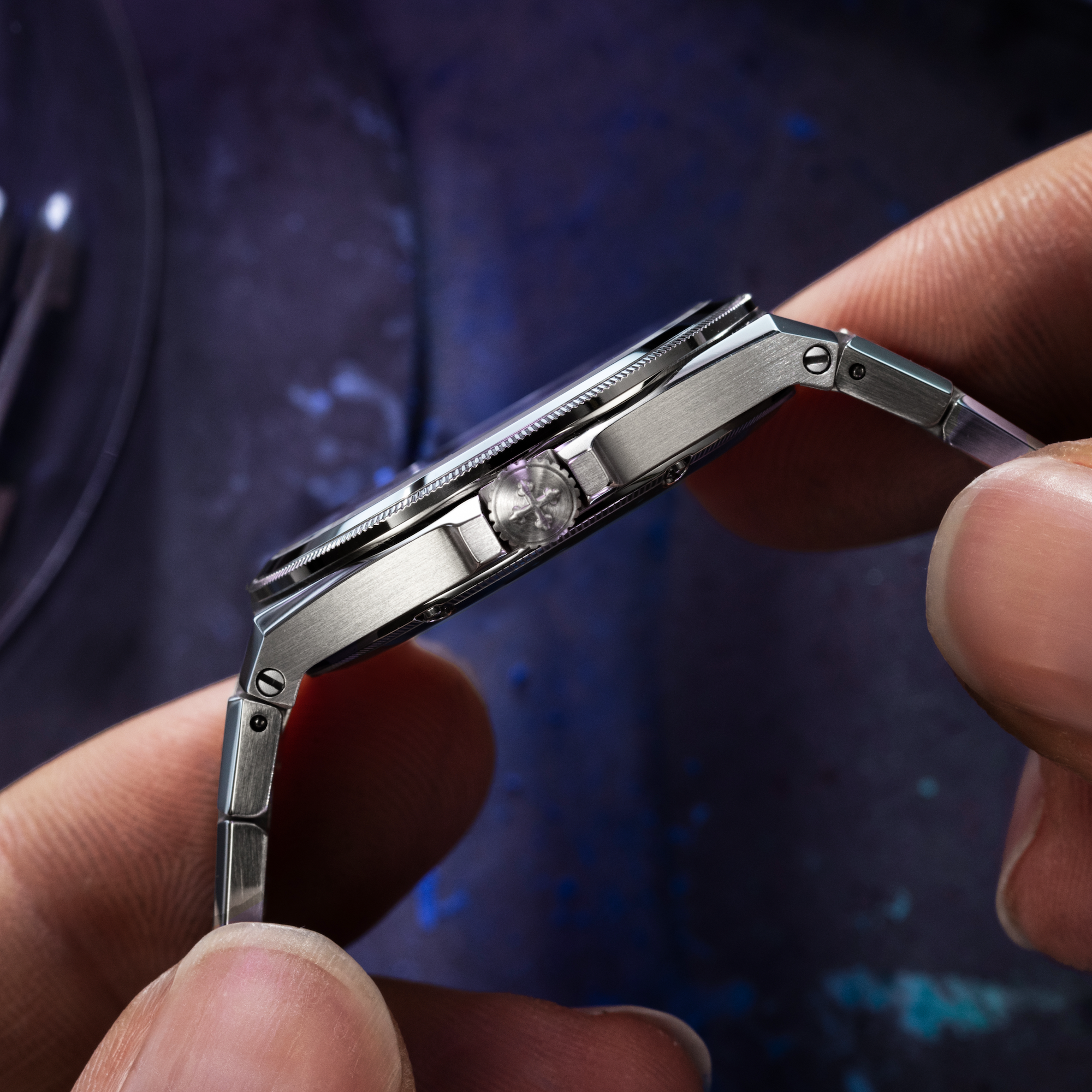 Arsenale 37 - 6121501C