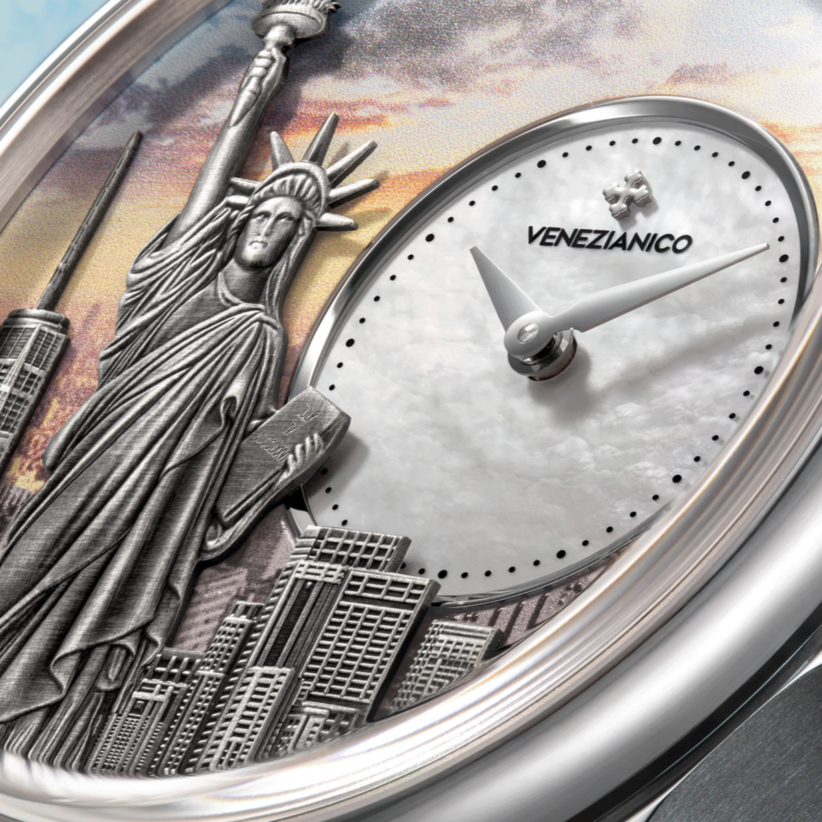 Redentore - Two Harbors Limited Edition