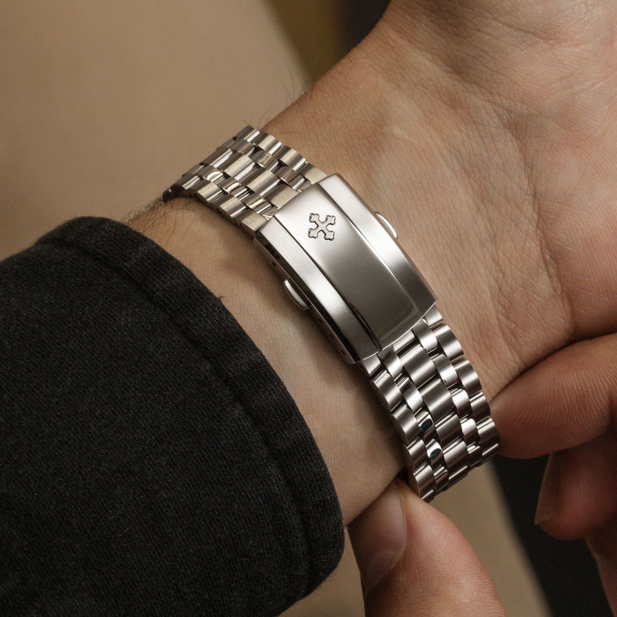 Nereide Aureo 39 - 3121590S | Venezianico