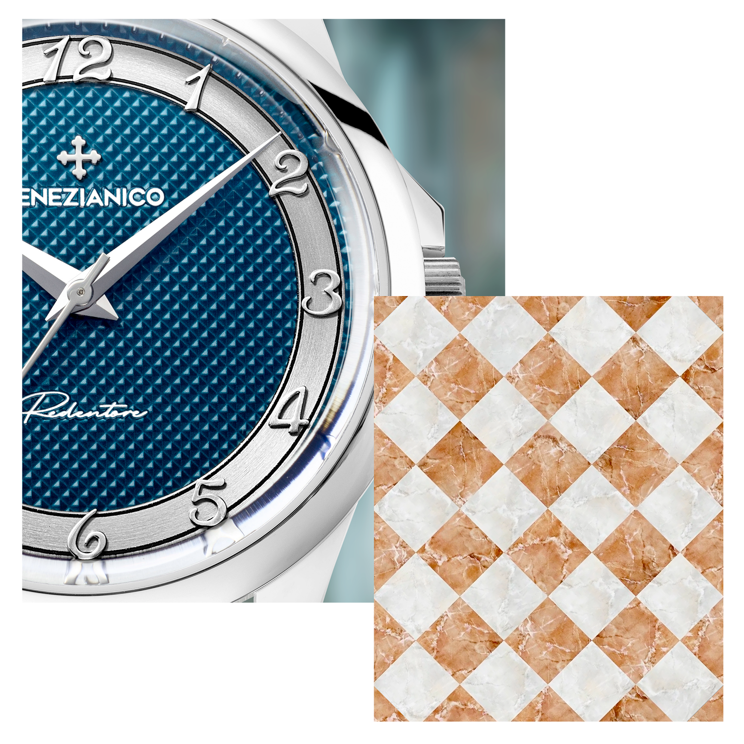 Redentore 36 Laguna - 1121511