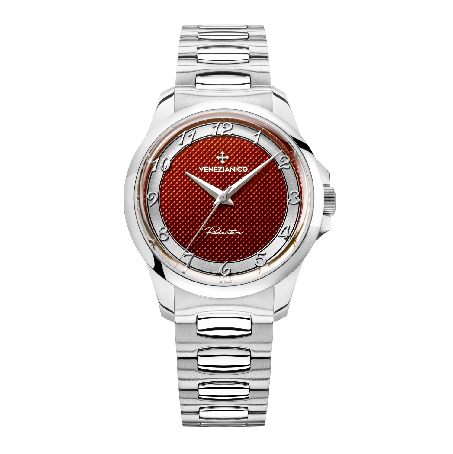 Redentore 36 Porpora - 1121512