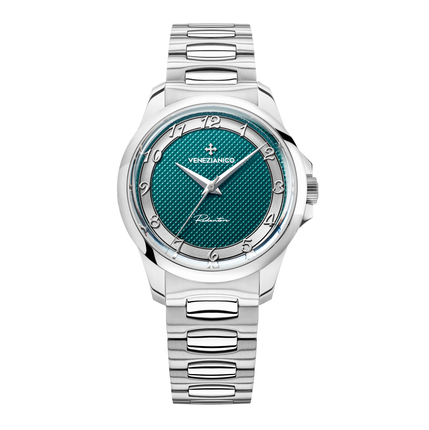 Redentore 36 Salicornia - 1121513