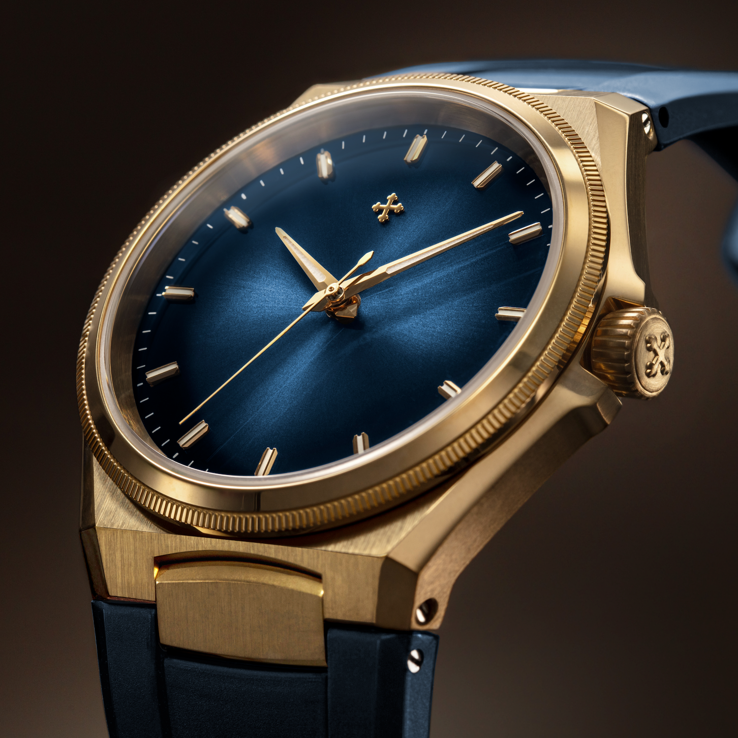 Arsenale Bronzo - 6221556 | Venezianico