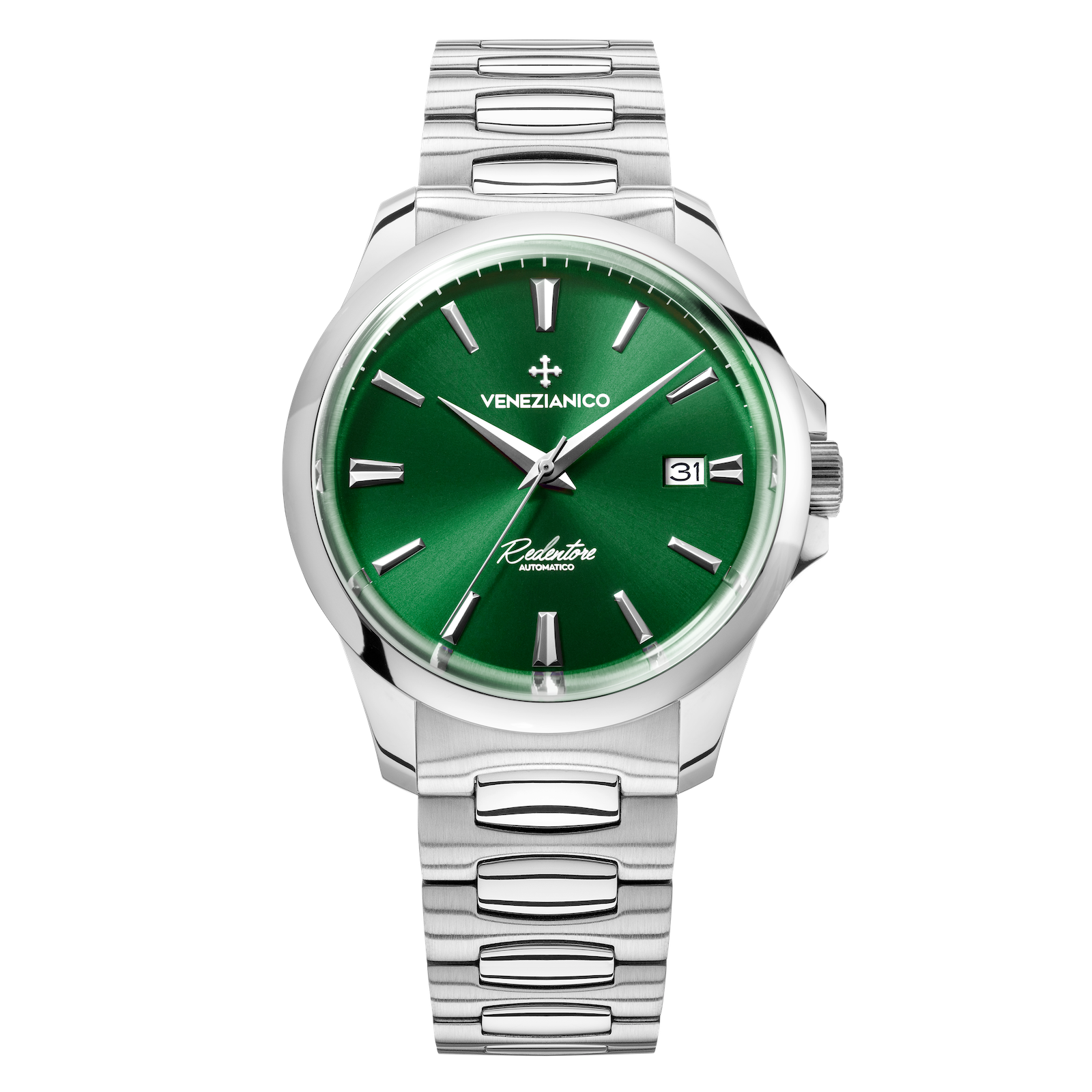 Redentore 40 - 1221501C | Venezianico