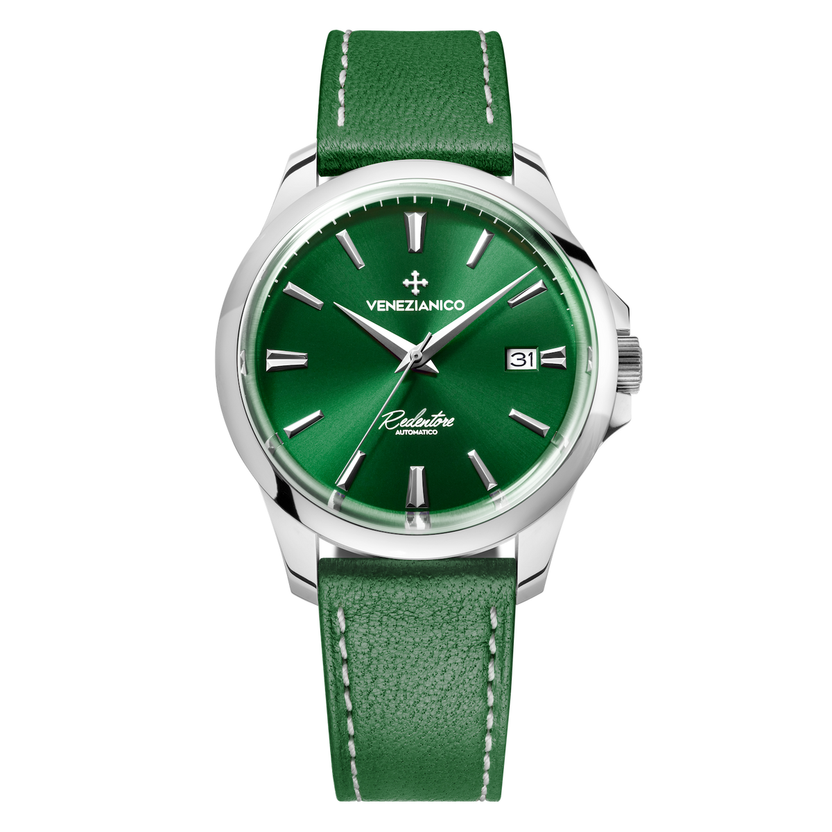Redentore 40 - 1221501 | Venezianico