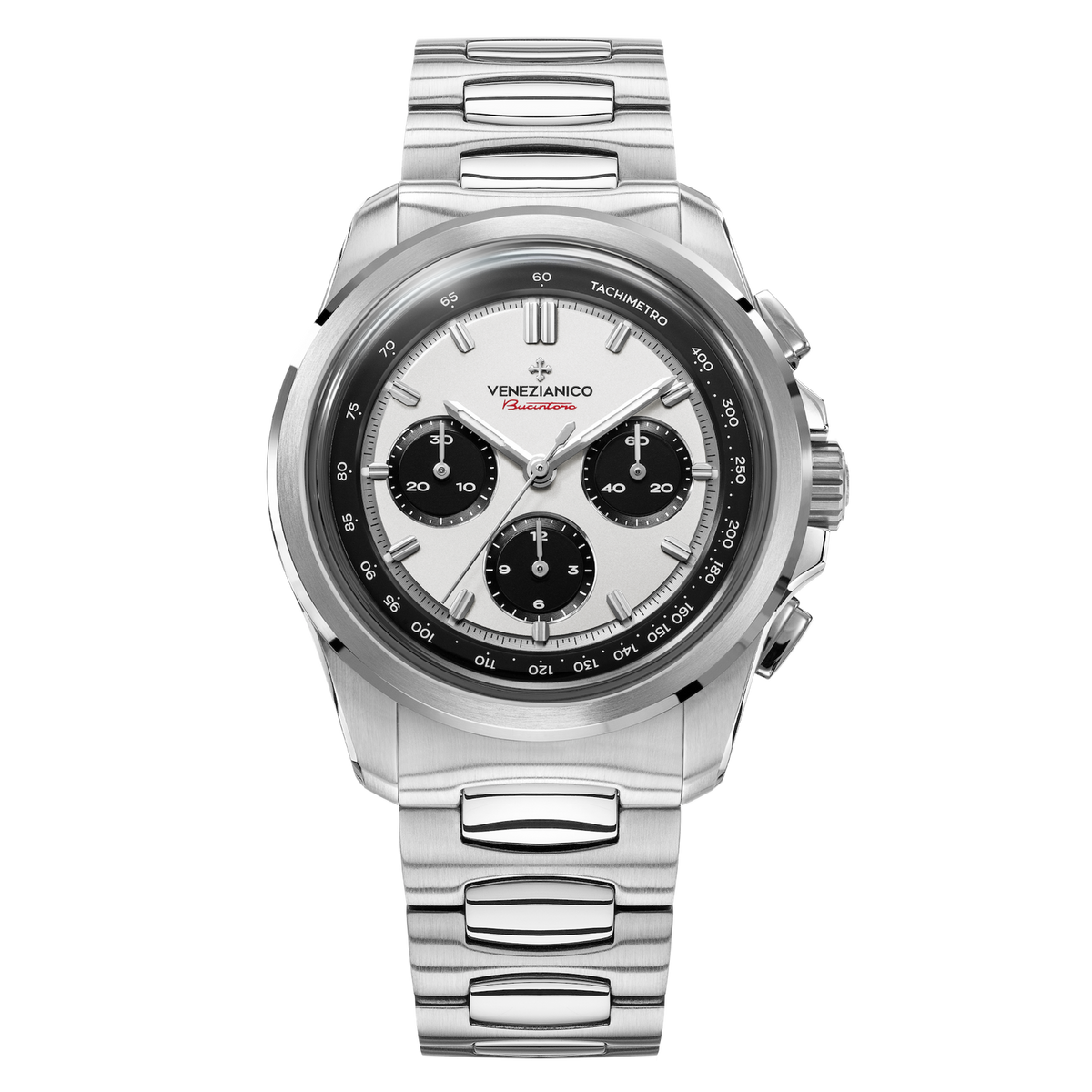 Bucintoro 42 - 8221510C | Venezianico