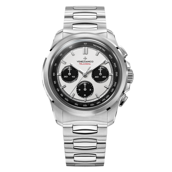 Bucintoro 42 - 8221510C | Venezianico