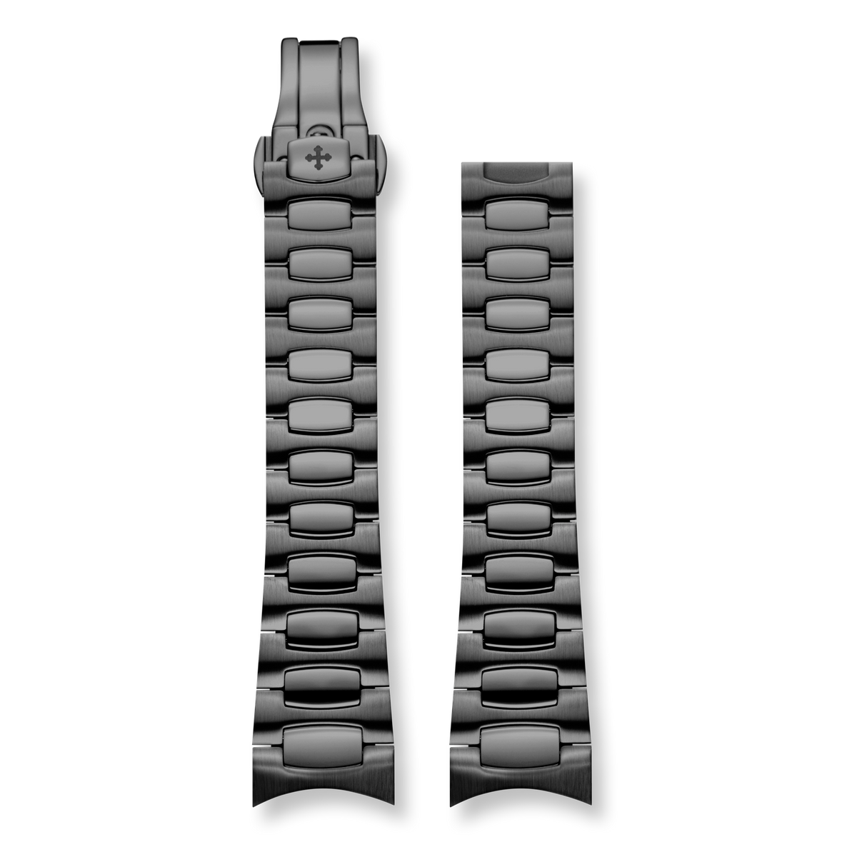 Canova Bracelet 22mm PVD | Venezianico