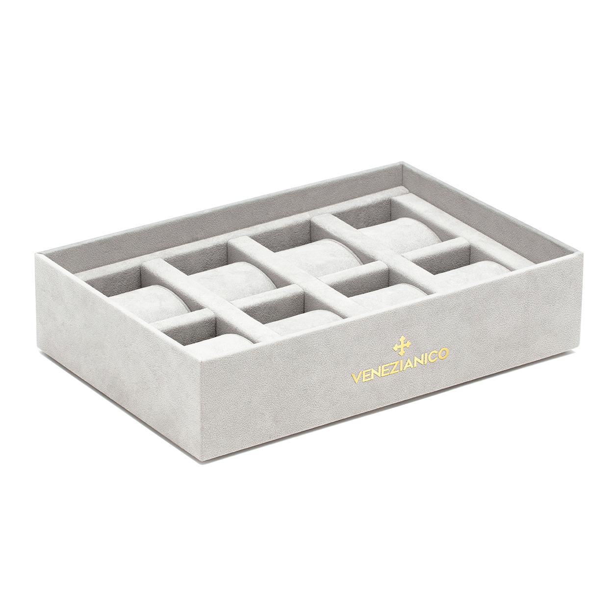 Collector Box - Venezianico