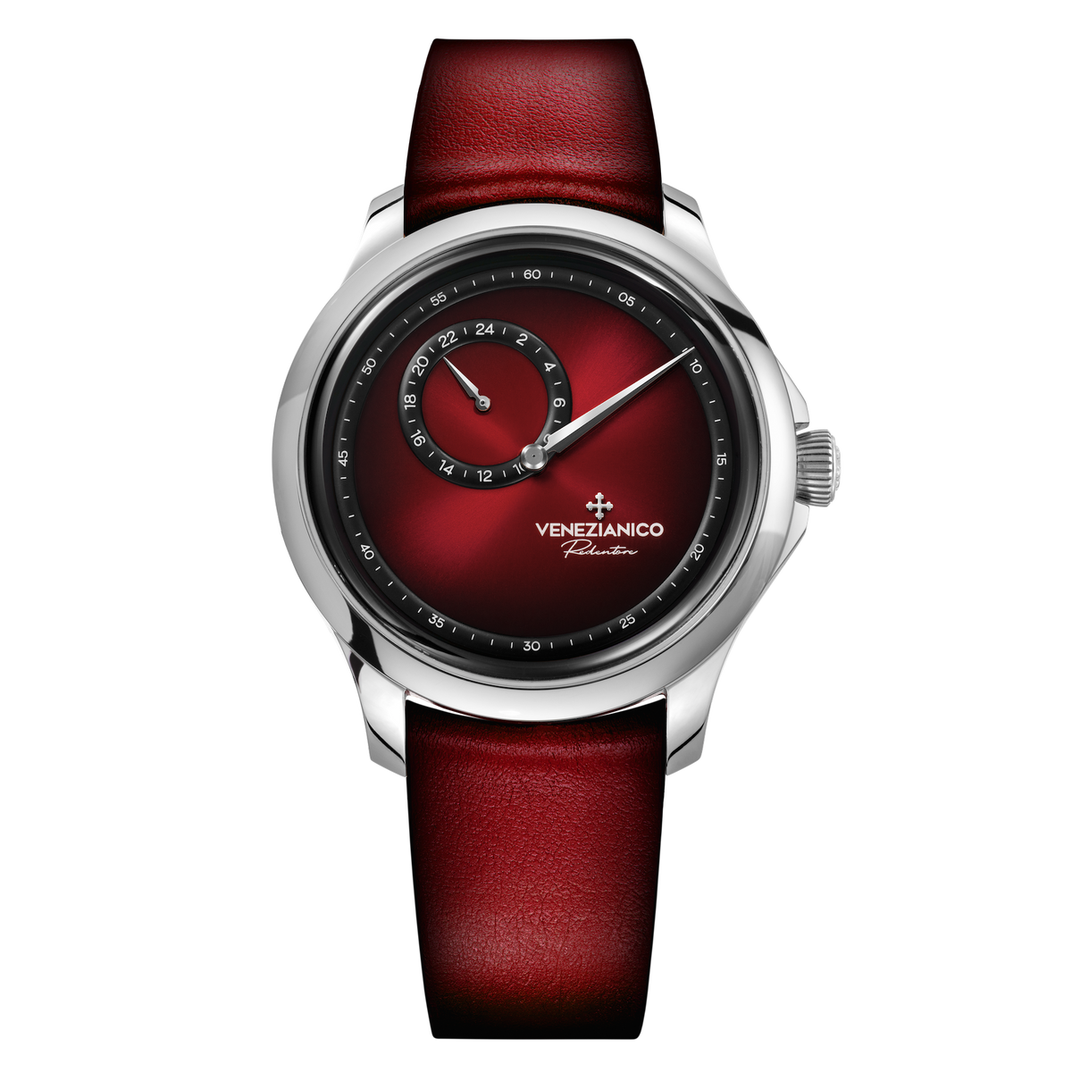 Enigma1221573.png?crop=center&