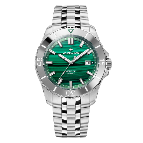 Malachite_grande.png?v=1735908997