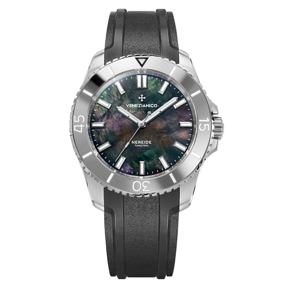 Nereide Tungsteno 42 - 3921540C