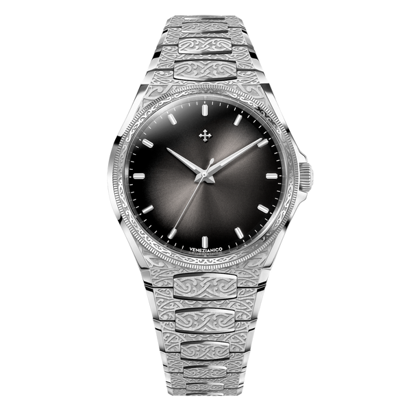 PackshotArsenaleBizantino_gran