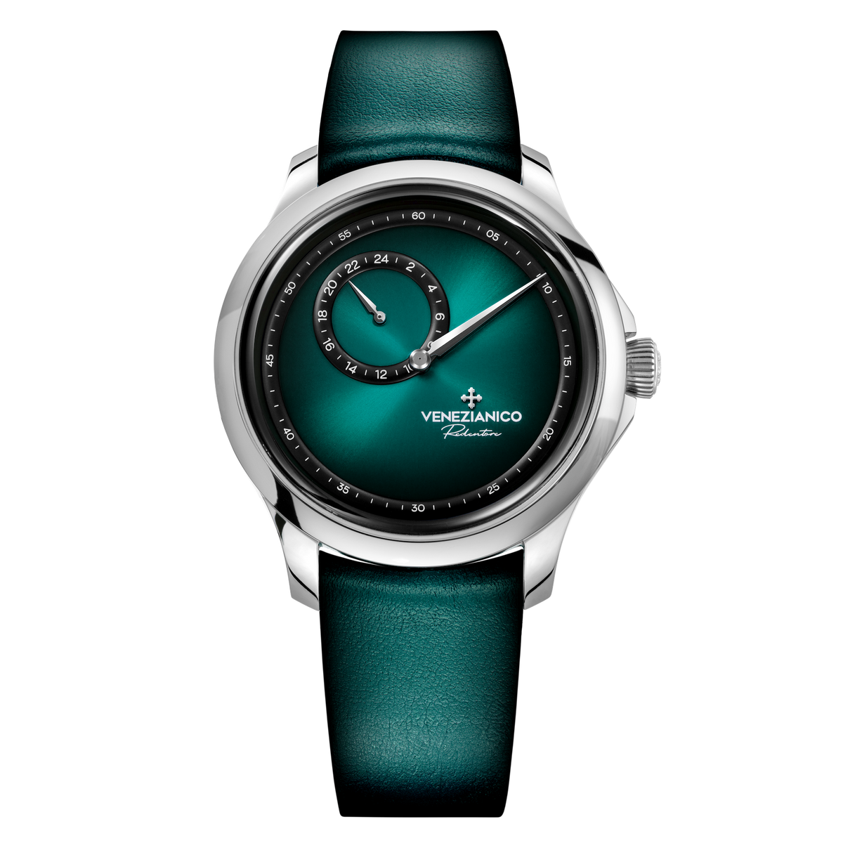 新品aLorsparisCinturaAnello di enigma 70 REDENTORE_Enigma_-_1221570.png