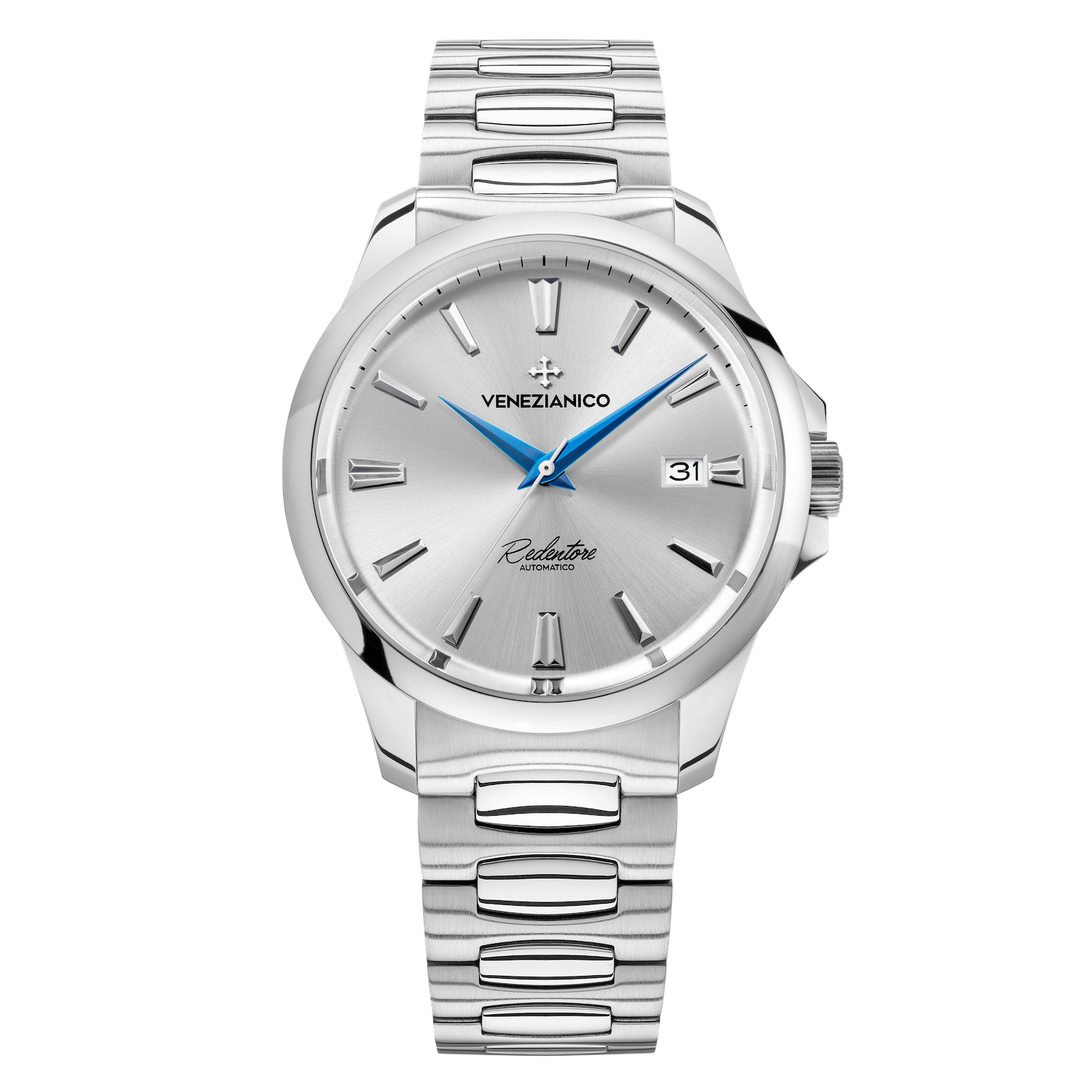 Redentore 40 - 1221507C | Venezianico