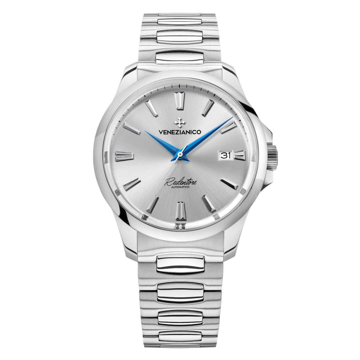 Redentore 40 - 1221507C | Venezianico