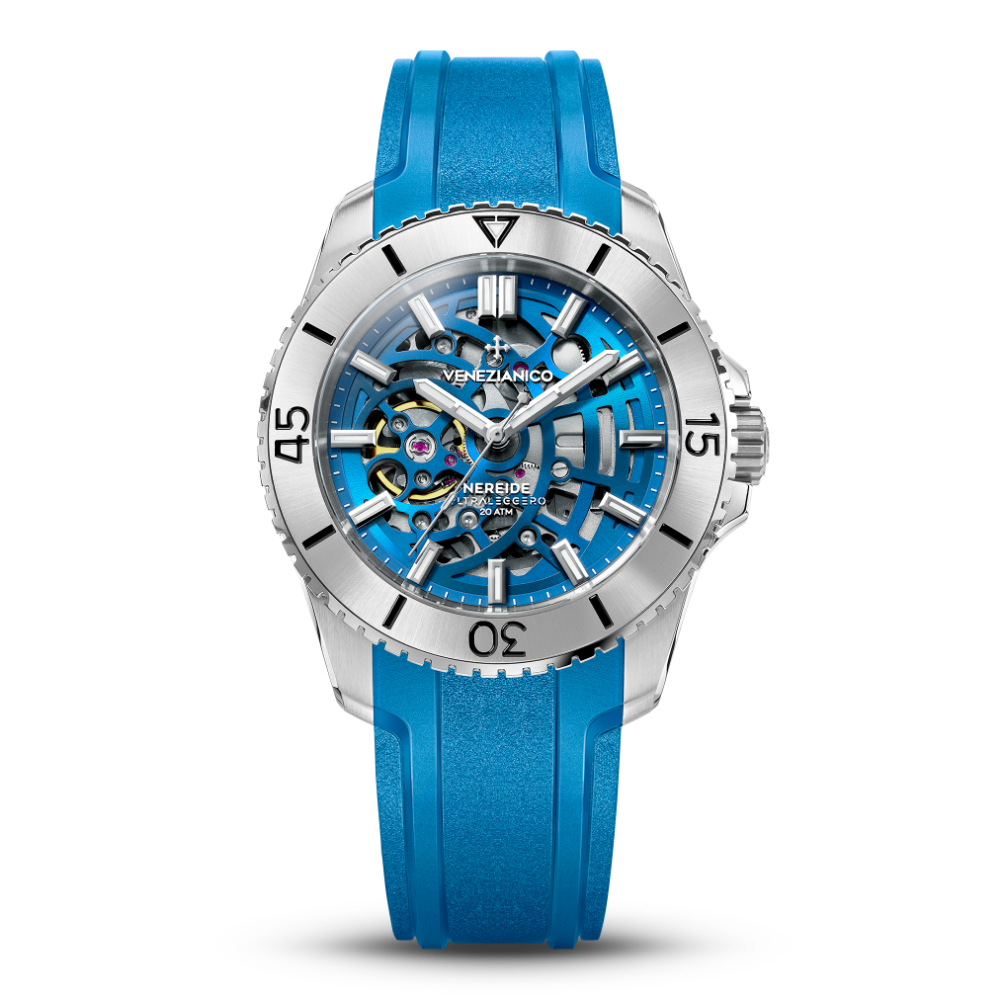 Invicta watch discount dealer near me