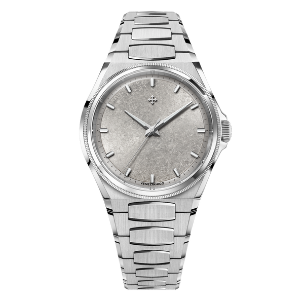 arsenale-platino_grande.png?v= arsenale-platino_grande.png?v=