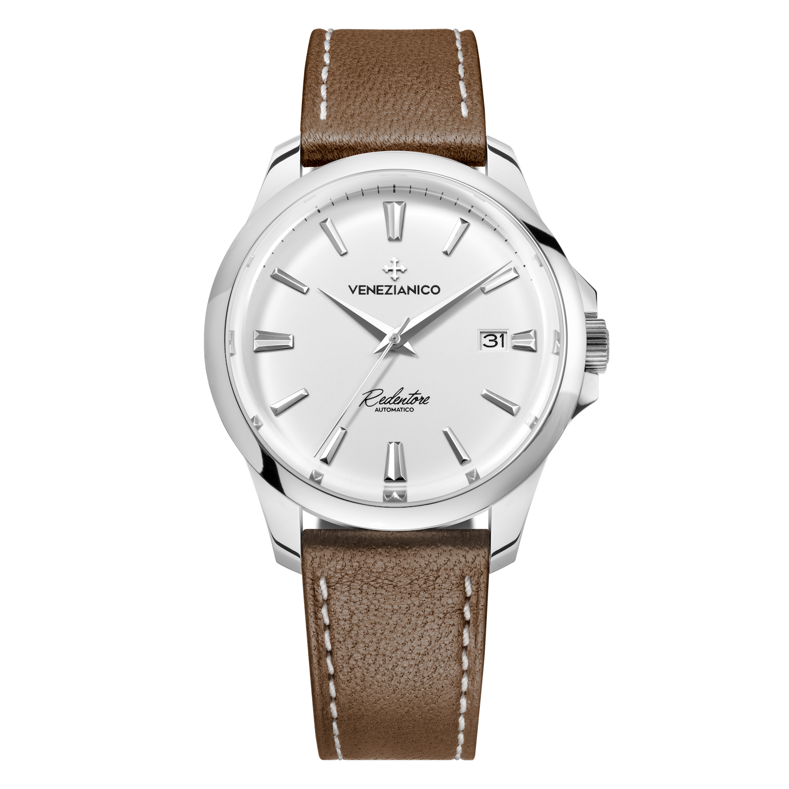 Redentore 40 - 1221505