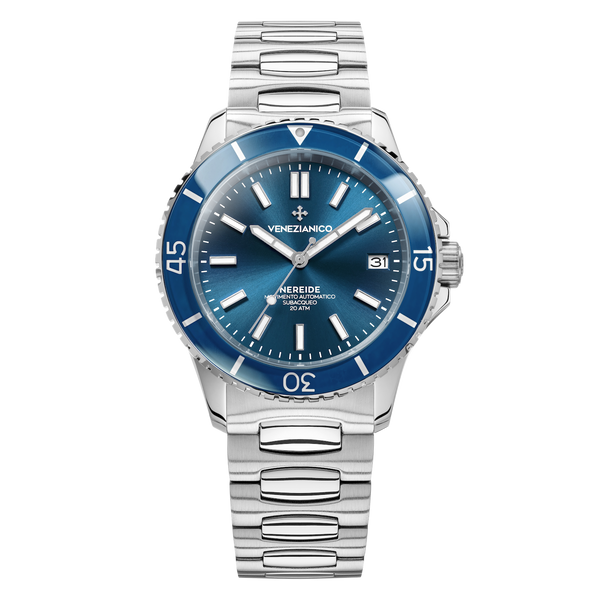 Nereide 39 - 3121502C | Venezianico