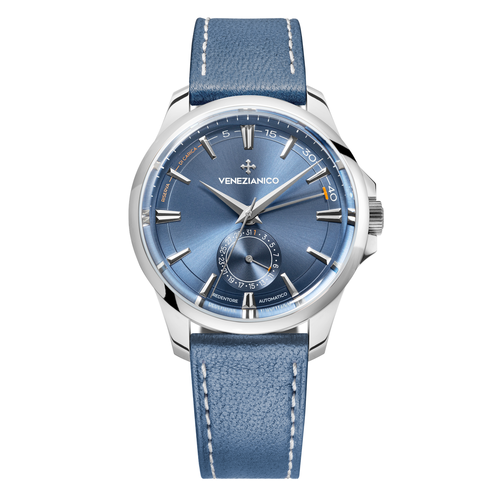 REDENTORE Riserva di Carica - 1321502