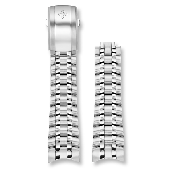 Sansovino Bracelet 22mm | Venezianico