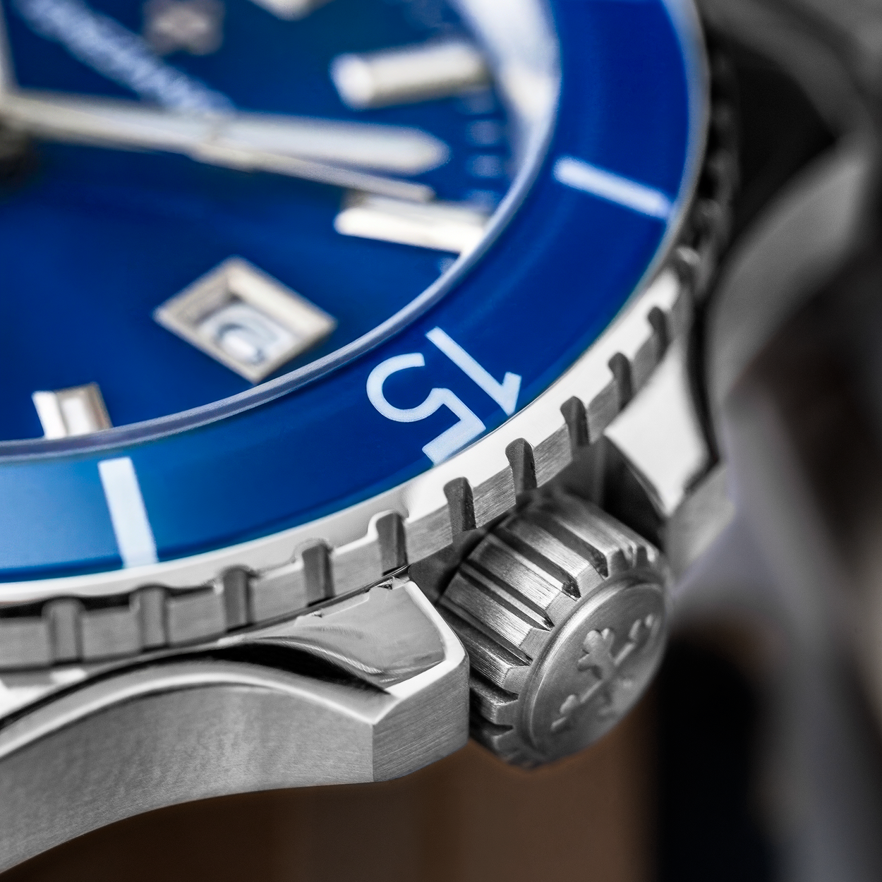 Nereide 42 - 3321512C | Venezianico