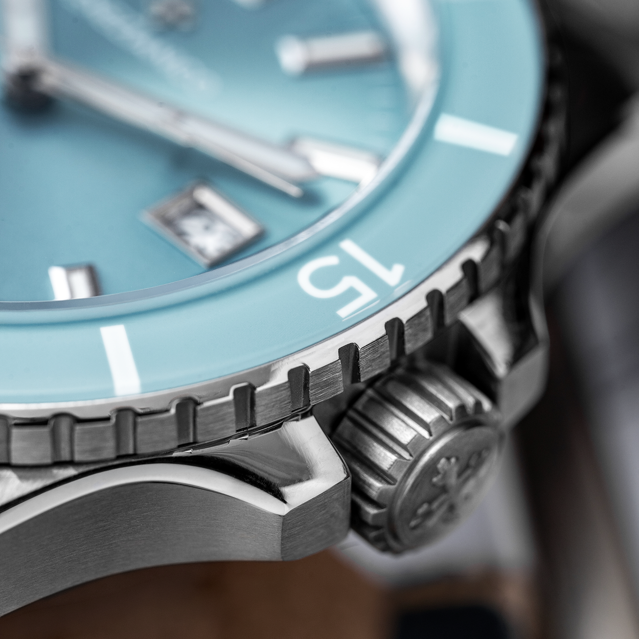 Nereide 42 - 3321515C | Venezianico