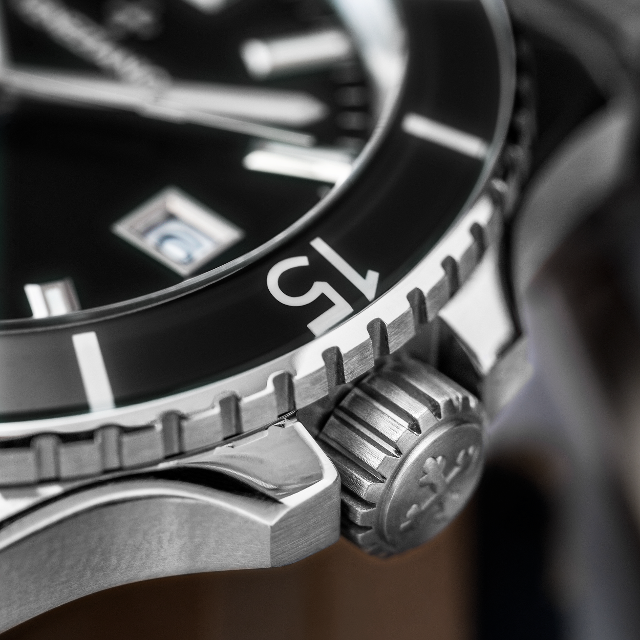 Nereide 42 - 3321514C | Venezianico