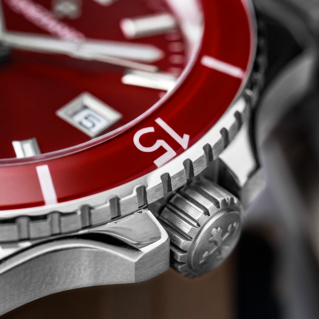 Nereide 42 - 3321513C | Venezianico