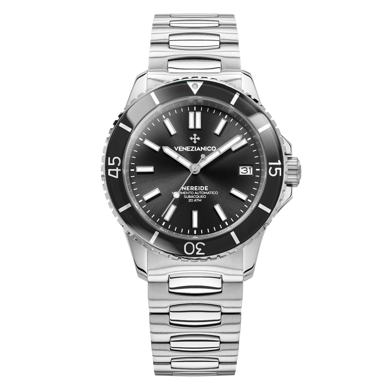 Nereide 39 - 3121504C | Venezianico