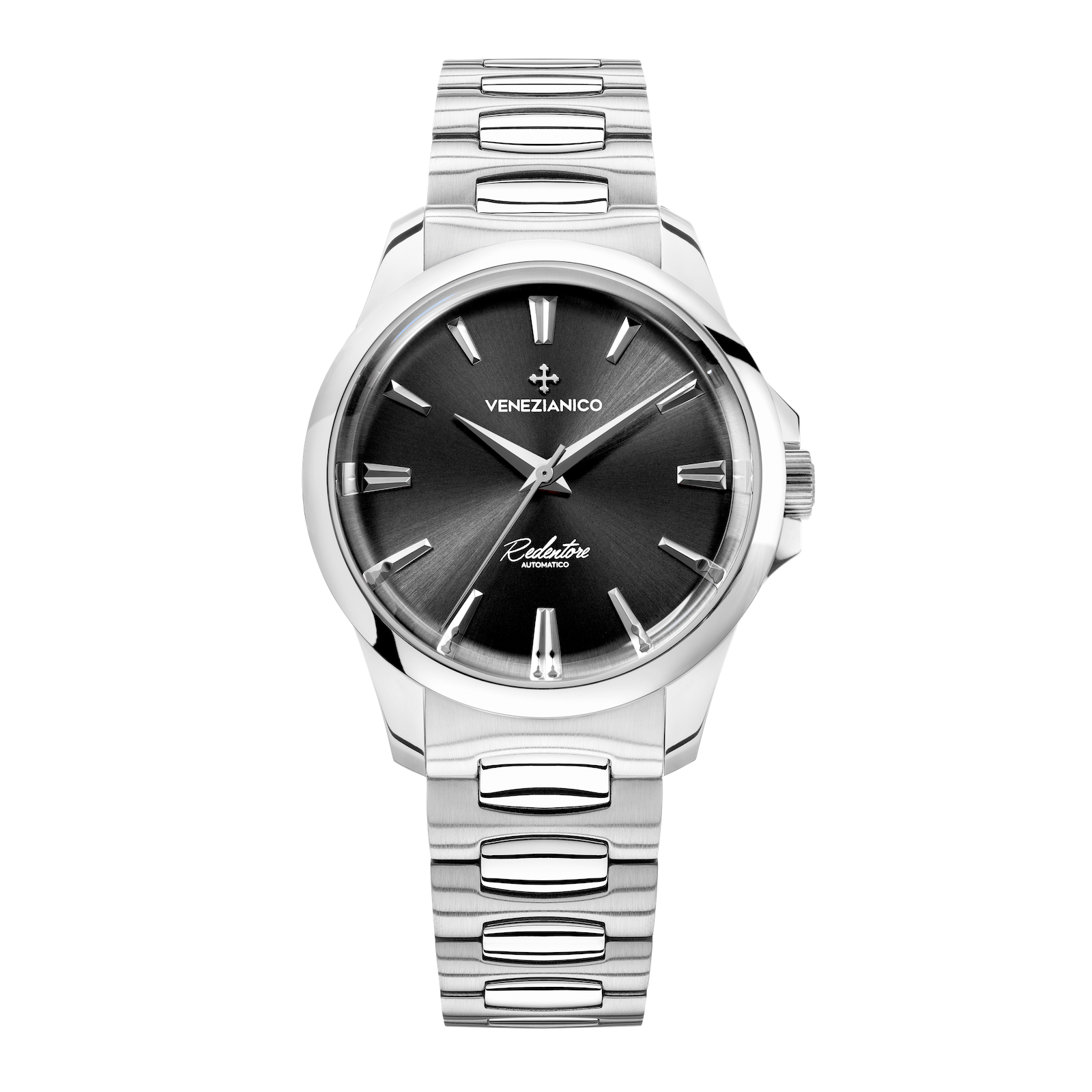 Redentore 36 - 1121504C | Venezianico