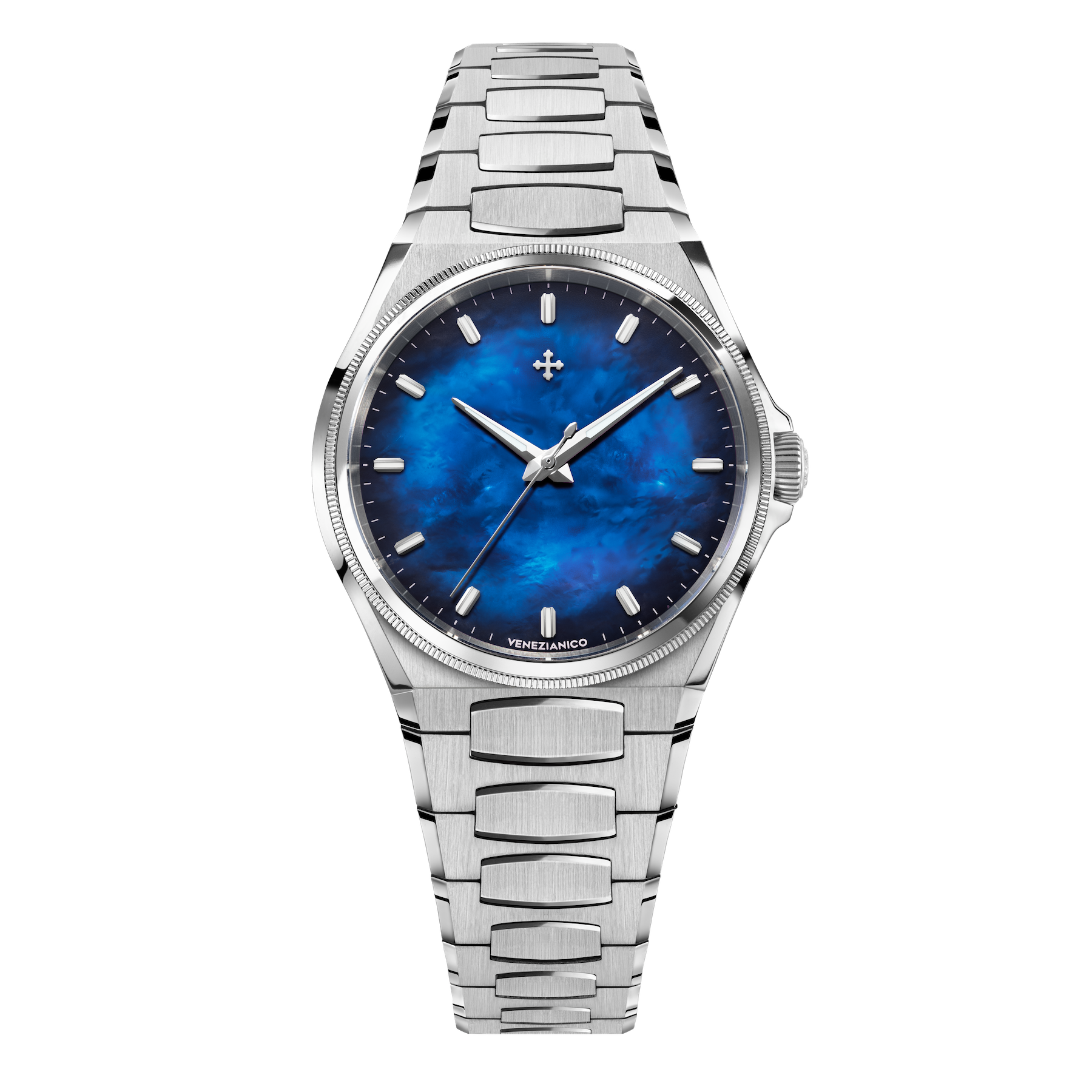 Arsenale 37 - 6121502C | Venezianico