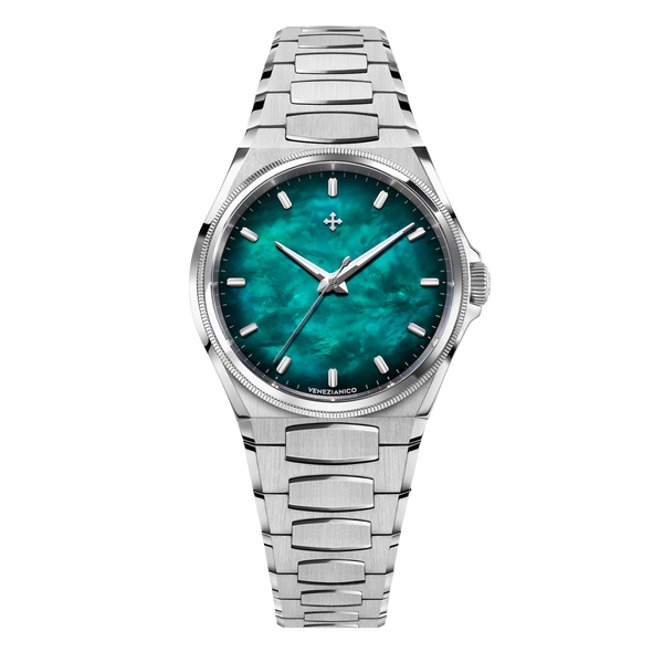 packshotarsenale37verde_grande