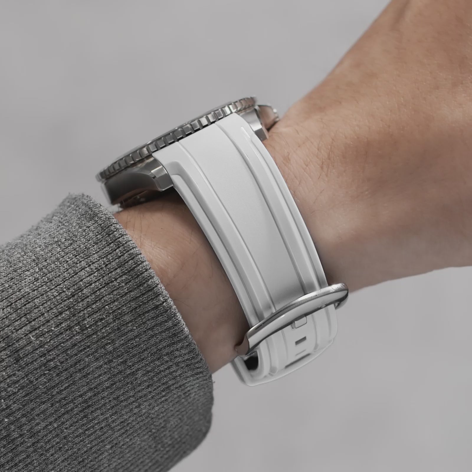 NEREIDE CERAMICA - 4521531