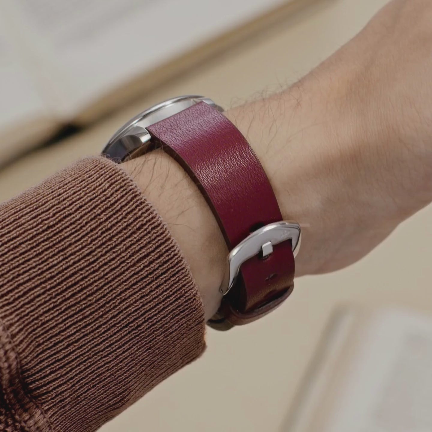 REDENTORE 36 Porpora - 1121512 | Venezianico