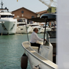 Nereide - Edizione Limitata Salone Nautico Venezia 2026