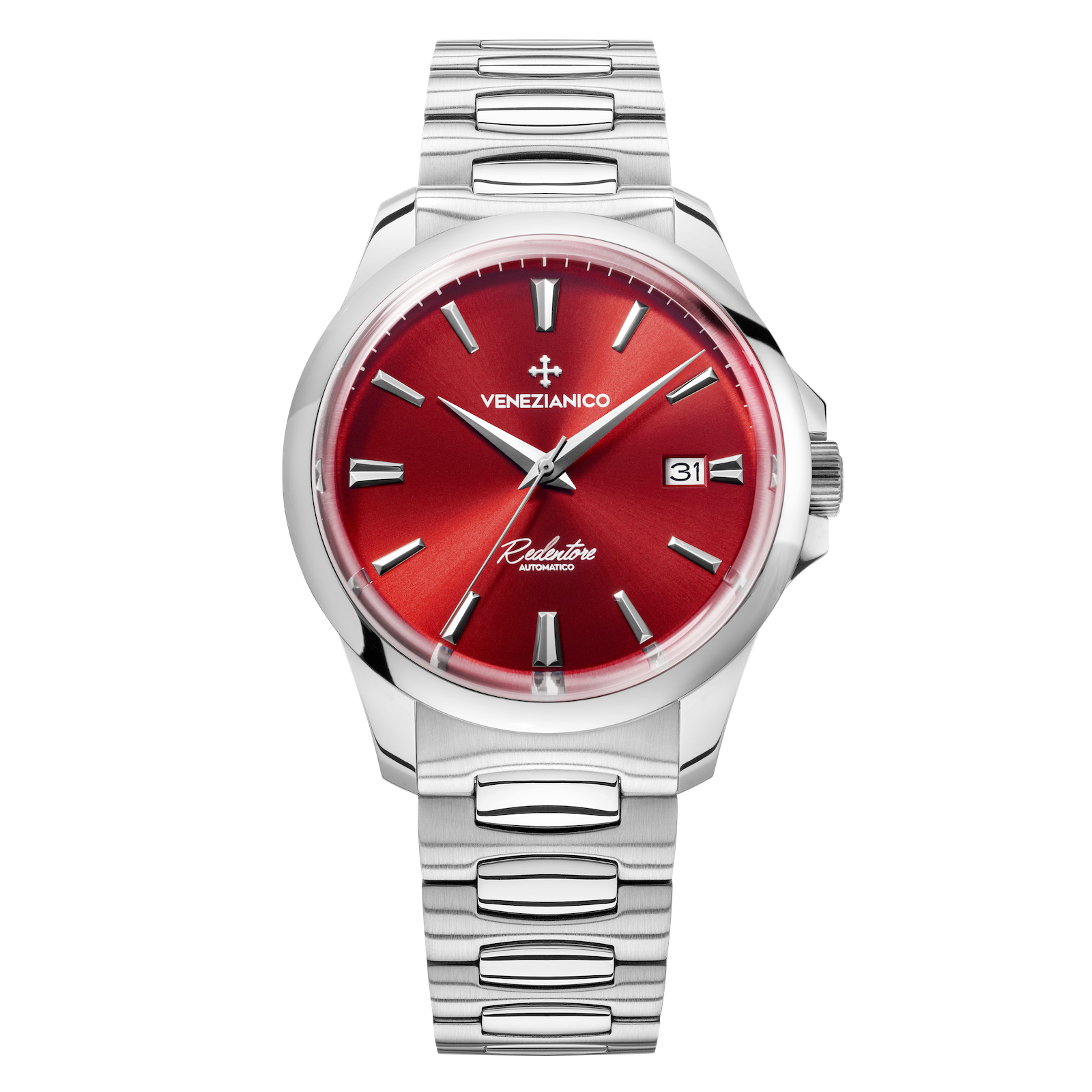 REDENTORE 40 - 1221503C