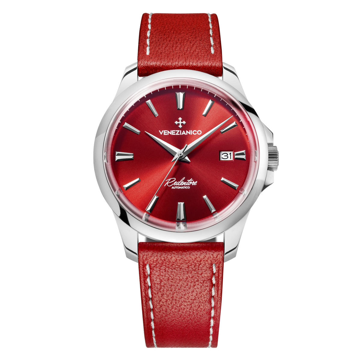 Redentore 40 - 1221503 | Venezianico