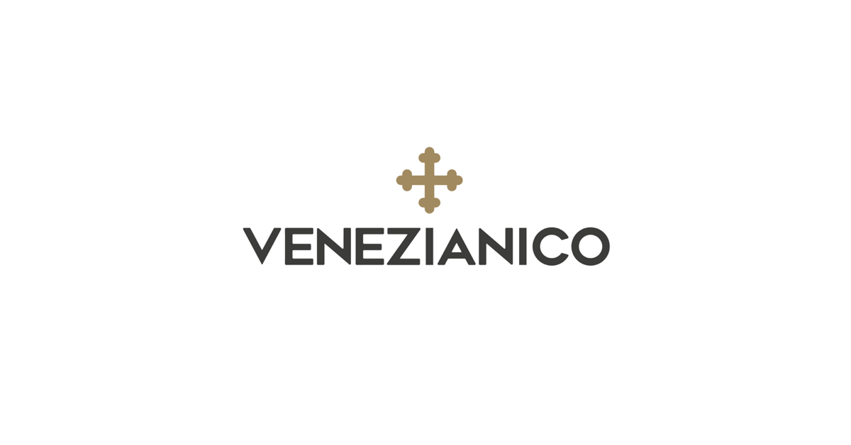 www.venezianico.com