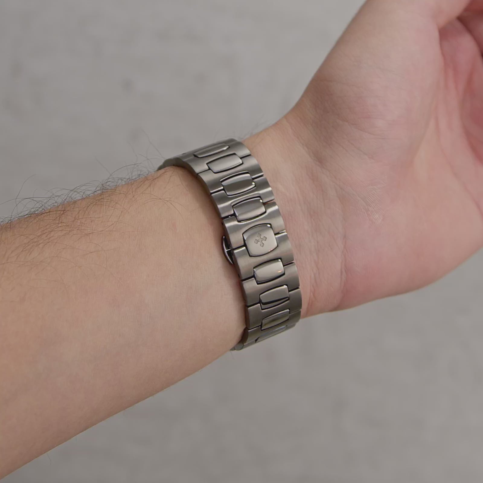 NEREIDE ULTRALEGGERO 42 - 3921504C